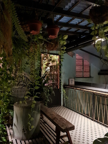 156, Jalan Petaling, City Centre, 50000 Kuala Lumpur, Wilayah Persekutuan Kuala Lumpur