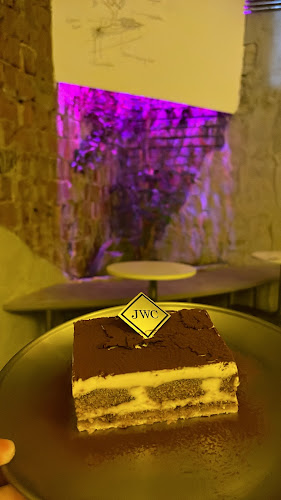 102, Jalan Sutera Tanjung 8/3, Taman Sutera Utama, 81300 Skudai, Johor Darul Ta'zim