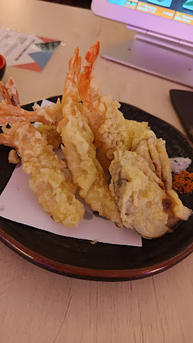 STAR Bar by JIS KL | Japanese Dining Bar - Gastronomi dan perhotelan