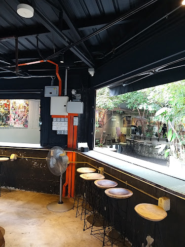 Comentarii opinii despre DoubleDough