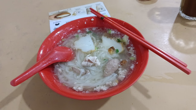 65, Jalan Kuning, Taman Pelangi, 80400 Johor Bahru, Johor Darul Ta'zim