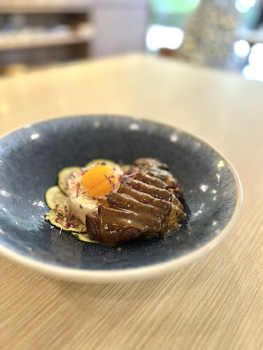 Comentarii opinii despre Project CAN @ Lebuh Glugor