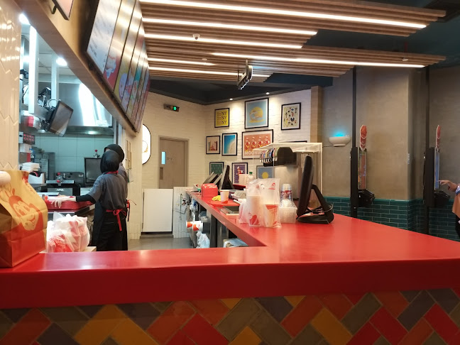 Lot LG2.126A, Lower Ground 2, Blue Atrium, Sunway Pyramid Mall, Jalan PJS 11/15, Bandar Sunway, 46150 Petaling Jaya, Selangor