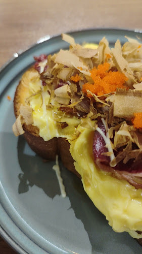 Opinii despre Back to Begin în Ipoh - Gastronomi dan perhotelan