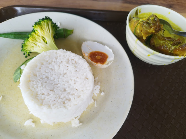 Lot 7709 Jalan Sungai Kandis, Section 36, Kampung Sungai Kandis, 40470 Shah Alam, Selangor