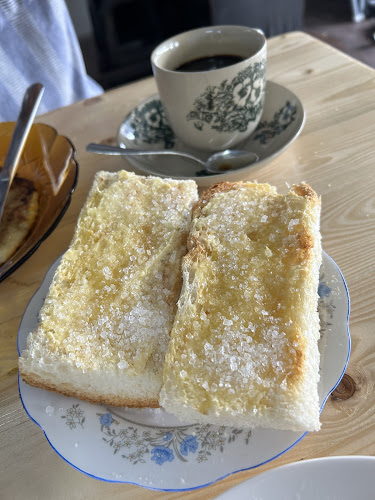 CEREK oleh PAGEY - Sungai Petani