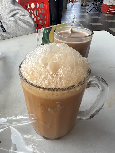 131, Jalan Pm/6, 32040 Seri Manjung, Perak