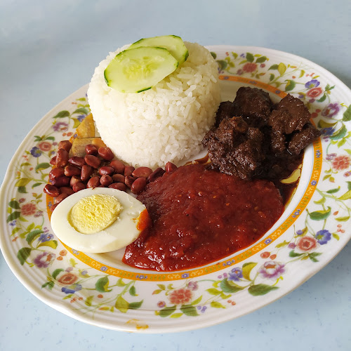 4d, Jalan Dr. Wong Soon Kai, Pekan Sibu, 96000 Sibu, Sarawak