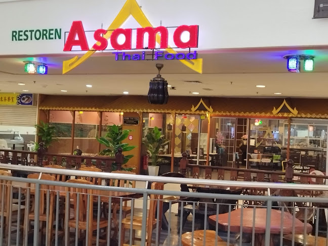 4th Floor, Central Square, No 34-36, Jalan Kampung Baru, 08000 Sungai Petani, Kedah