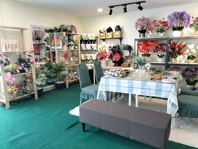 Qukis KEMAS Seremban