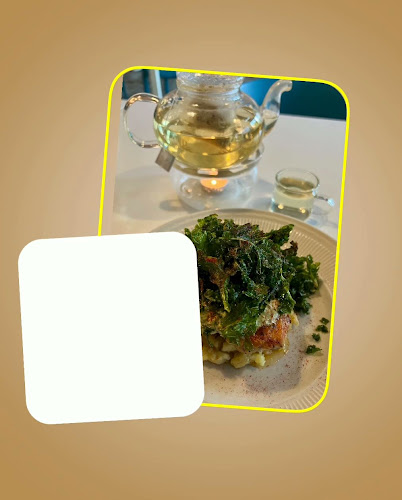 Comentarii opinii despre Breda Cafe