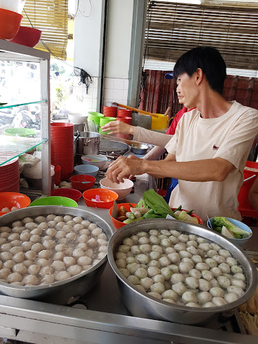 692, Jalan Gunung Rapat, Taman Rapat Setia, 31350 Ipoh, Perak