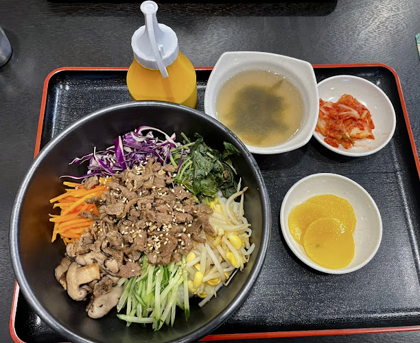 15, Jalan Medan Niaga 3, Kampung Baharu, 45000 Kuala Selangor, Selangor