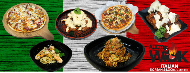 No 47, Medan Selera Jaya 223, Seksyen 51a, 46100 Petaling Jaya, Selangor