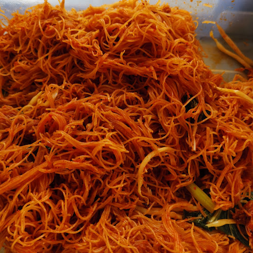 Opinii despre NOR MEE KARI în Perai - Gastronomi dan perhotelan