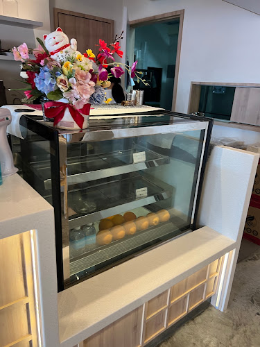 Lot, Town, S9, Jalan Kolam, Taman Foh Sang, 88300 Kota Kinabalu, Sabah