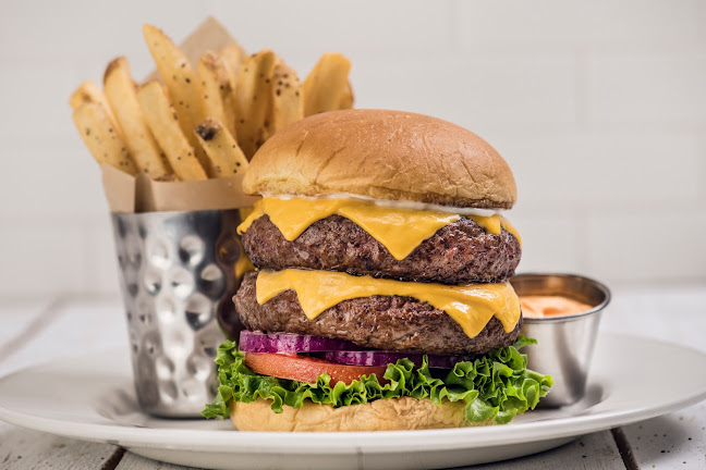 Opinii despre Hard Rock Cafe în Kuala Lumpur - Gastronomi dan perhotelan