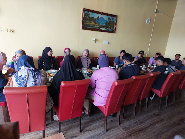 23C, Jalan Medan Niaga 7, Medan niaga, 45000 Kuala Selangor, Selangor