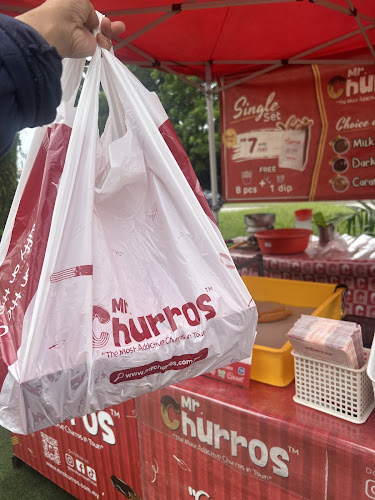 Behind Lotus’s, Jln PJU 7/3, Mutiara Damansara, 47820 Petaling Jaya, Selangor