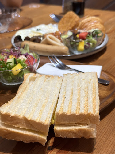 25, Jln. Bunga Raya, Kampung Jawa, 75100 Melaka