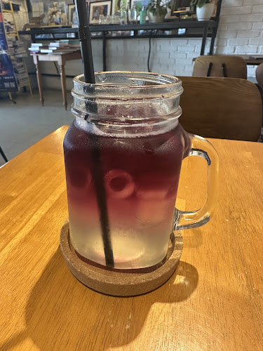 Sambal & Style - Gastronomi dan perhotelan