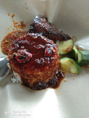 NO S3, 94, Jalan Atas Banggol, Bandar Kota Bharu, 15300 Kota Bharu, Kelantan