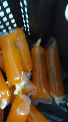 Opinii despre AISKRIMALAYSIA QAIYUM în Johor Bahru - Gastronomi dan perhotelan