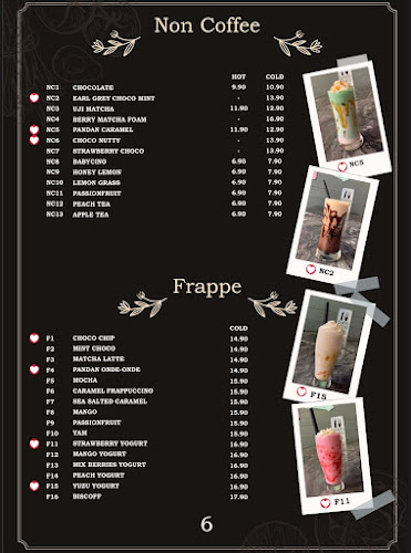 BeansWork_SuperheroCafe