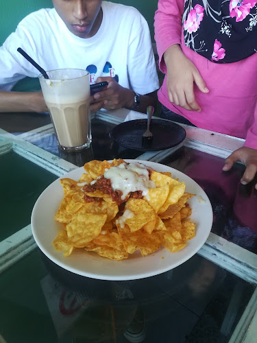 45N-7, Bangunan Pknp, Jalan Besar, 25000 Kuantan, Pahang