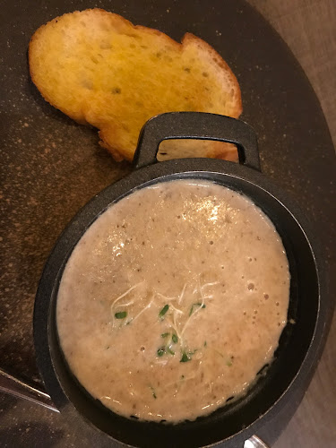 Auction Rooms Georgetown - George Town