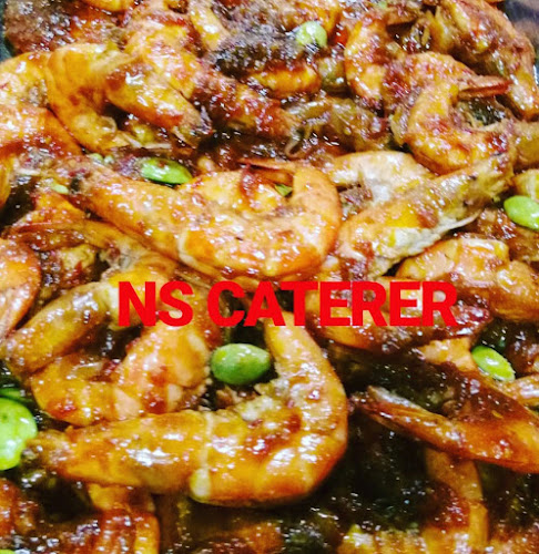 NS Caterer - Seremban