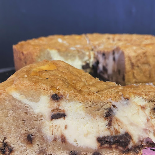 Opinii despre Baker’s Bebe în Batu Gajah - Gastronomi dan perhotelan