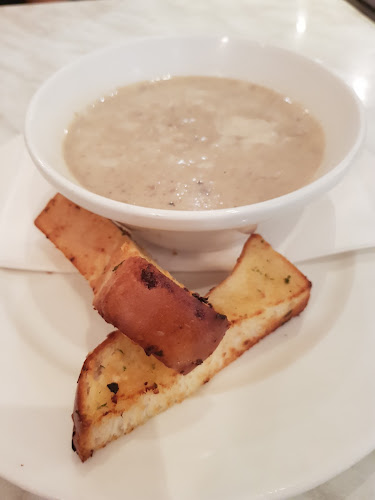 DOME Cafe @ Subang Parade - Gastronomi dan perhotelan