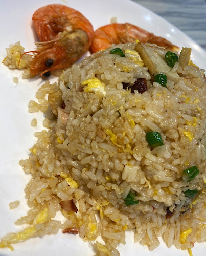 A-01-01, Sunway Geo Avenue, Jalan Lagoon Selatan, 47500 Subang Jaya, Selangor