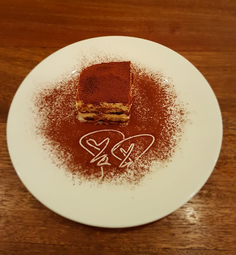 Opinii despre 小旅 / p.a.t.h. în Sungai Petani - Gastronomi dan perhotelan