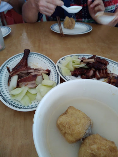 Yuki Restoran - Gastronomi dan perhotelan