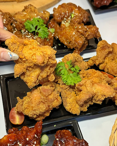 Comentarii opinii despre Cafe Elysia