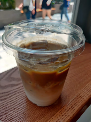 G36, The Starhill, 181, Jln Bukit Bintang, Bukit Bintang, 55100 Kuala Lumpur, Wilayah Persekutuan Kuala Lumpur