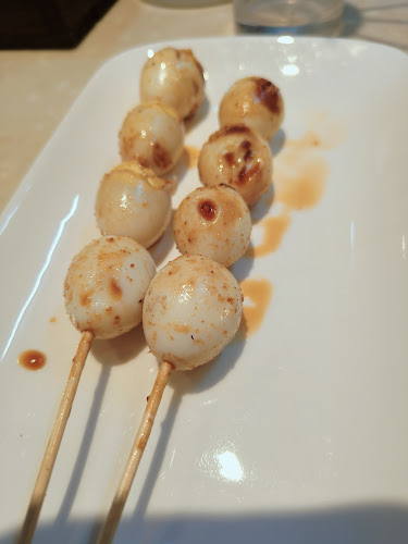 Comentarii opinii despre Sumi-Ka • SS15/4 • Subang Jaya