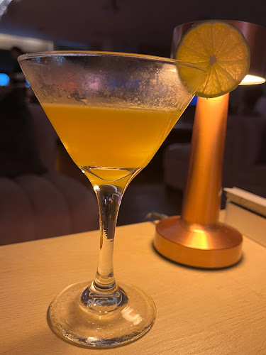 STAR Bar by JIS KL | Japanese Dining Bar - Gastronomi dan perhotelan