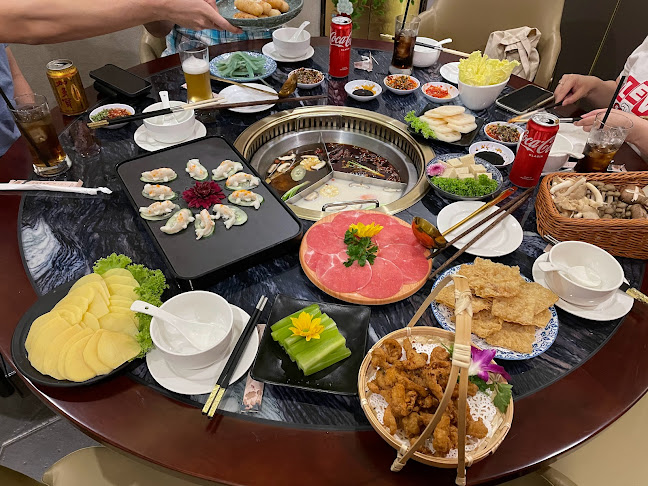 Comentarii opinii despre LAVO