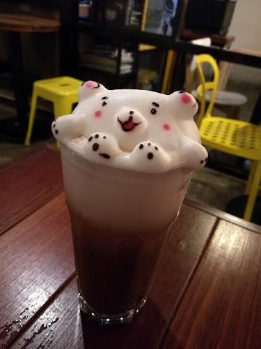 D4-G3-01, Jln Dutamas 1, Solaris Dutamas, 50480 Kuala Lumpur, Federal Territory of Kuala Lumpur