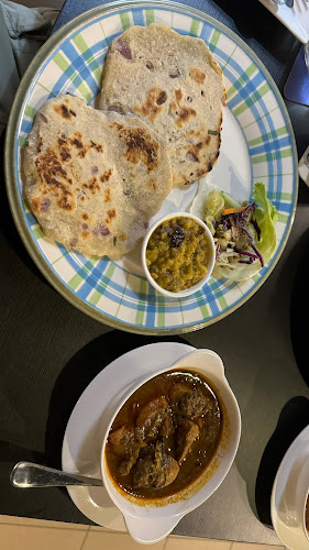 2 Lorong Lembah Permai3, Tanjung Bungah, 11200 penang, Penang