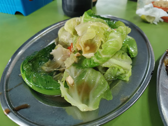 42-A, Jln Tunku Abdul Rahman Putra, Kampung Lubok Peringgi, 05100 Alor Setar, Kedah