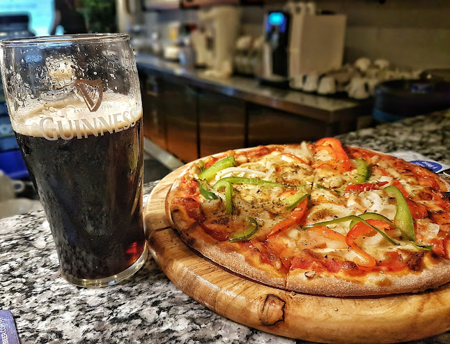 The Penthouse Restaurant & Winebar