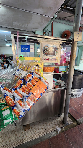 94, Jalan Dato Sulaiman, Taman Century, 80250 Johor Bahru, Johor Darul Ta'zim