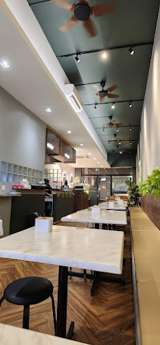 Kempas Heights, 93350 Kuching, Sarawak