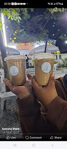 Jalan 2/4, Jalan Harmoni 2 Taman Harmoni, 2, Bandar Teknologi Kajang, 43500 Kajang, Selangor