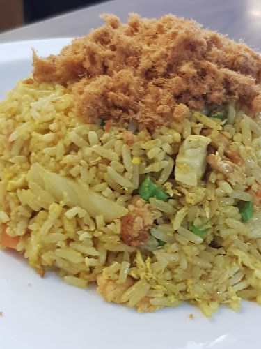 54-56, Jalan Sutera, Taman Sentosa, 80150 Johor Bahru, Johor Darul Ta'zim