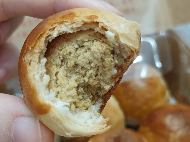 Him Heang Sdn Bhd - Gastronomi dan perhotelan